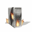 computeronfire.gif image by tknepper17268