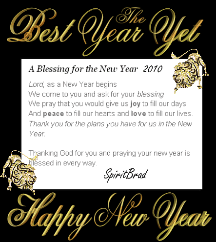 NewYearPrayer2Brad.gif